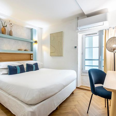 Le Bastille By Sweett Paris Extérieur photo