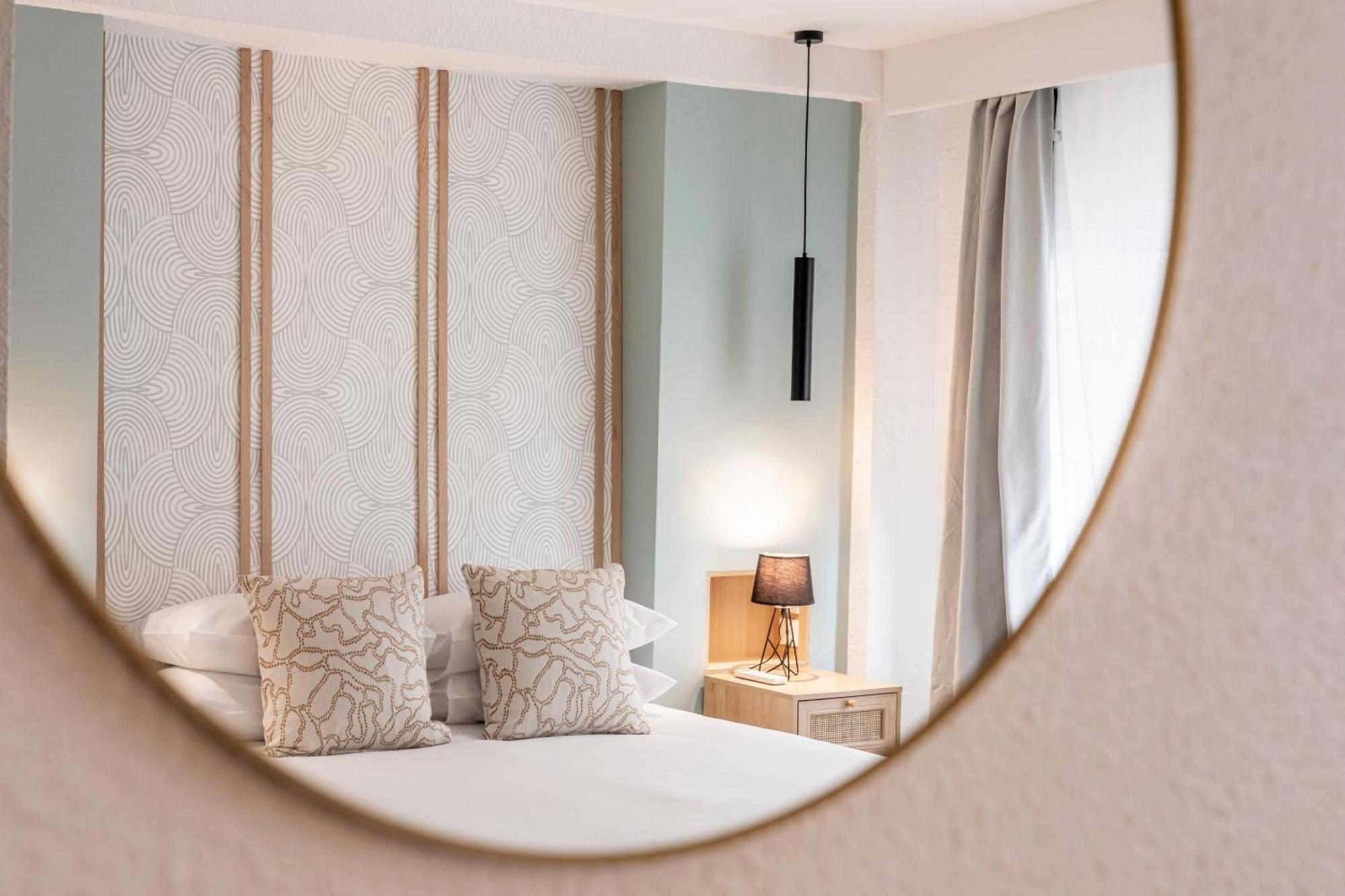 Le Bastille By Sweett Paris Extérieur photo
